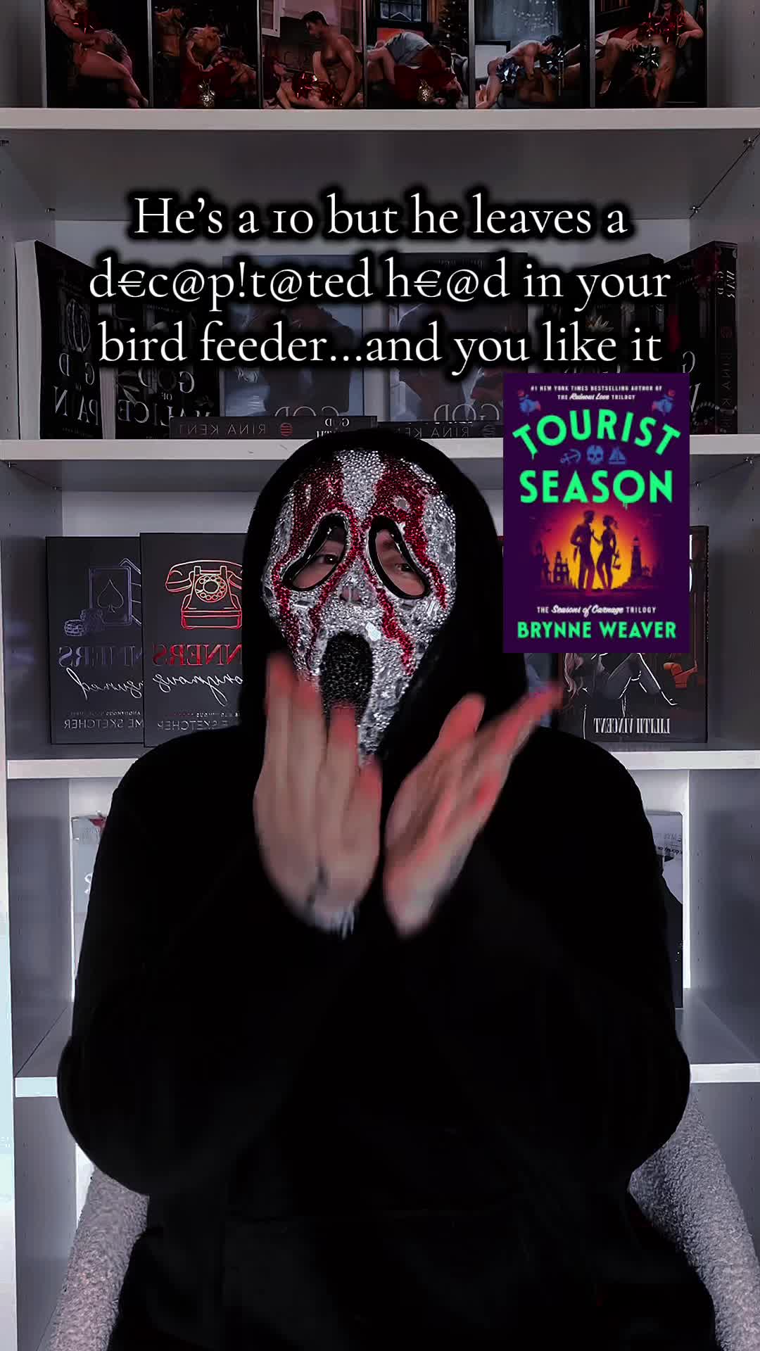@felix_reads_
