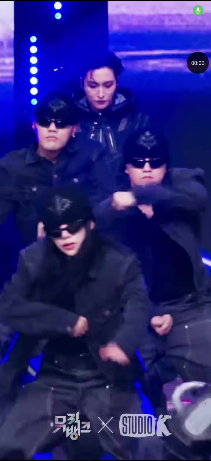 @Kpop Fancams🫧🇸🇪