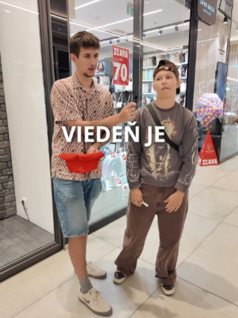 @NOVUM Prešov
