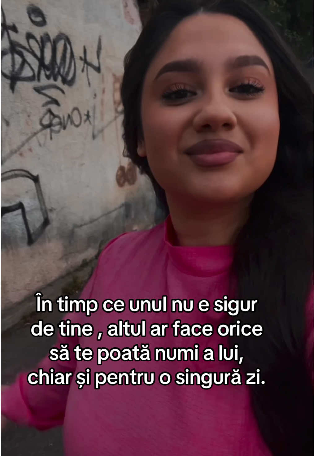 @Georgiana L.V.💕