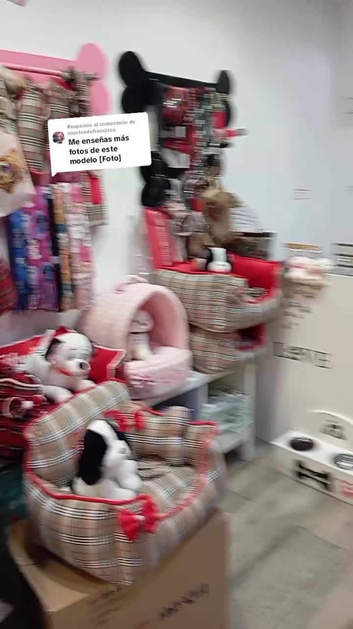 @patitasconsentidastobby