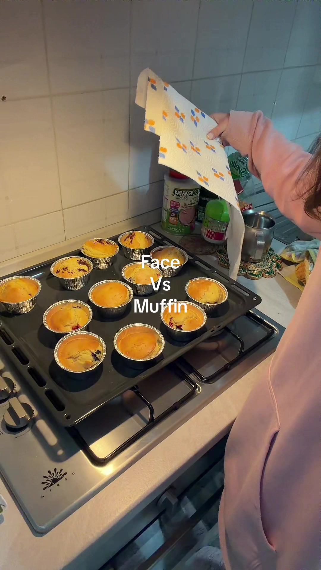 @nuxiss