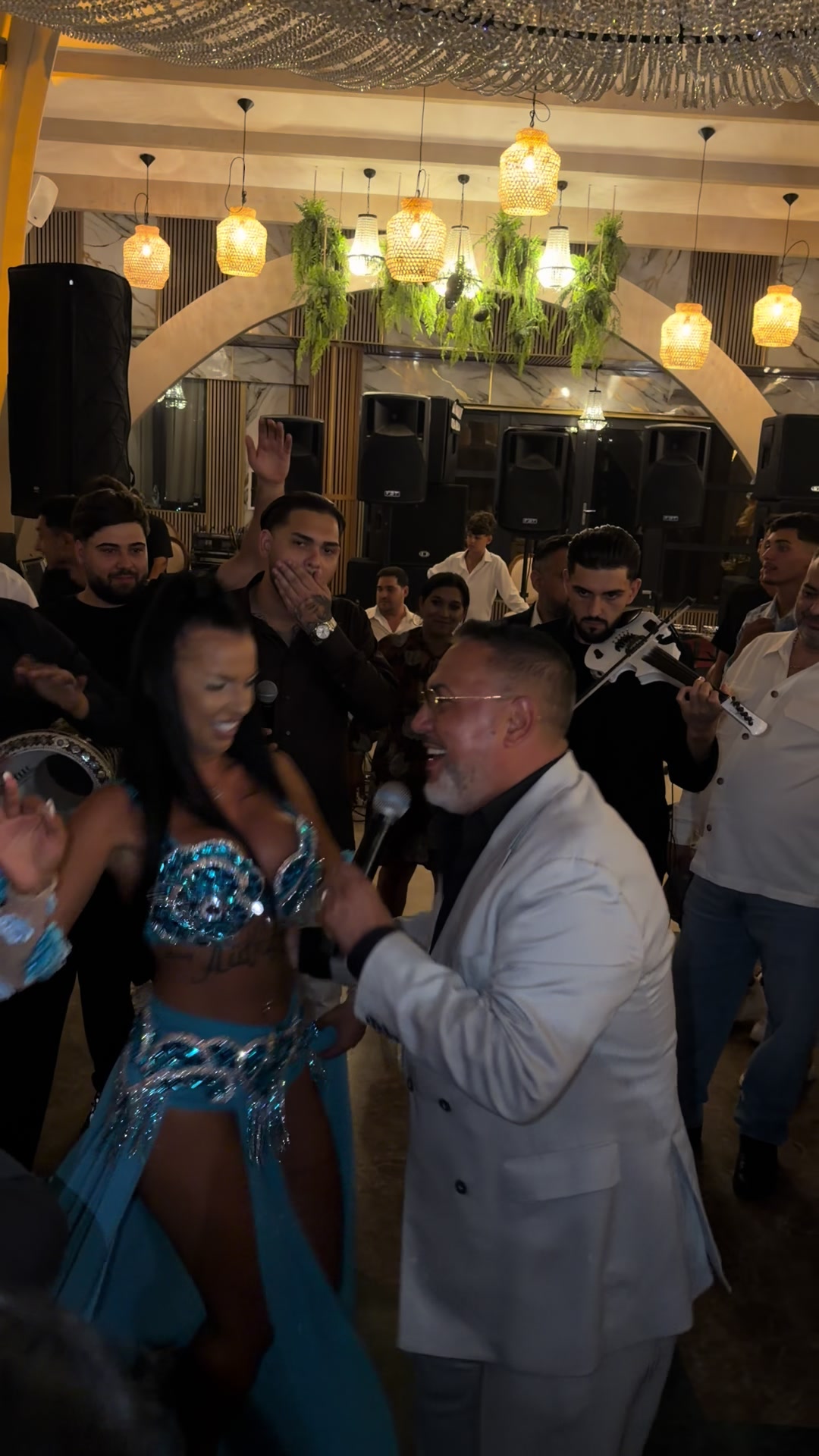 @Ceremia26002_bellydancer