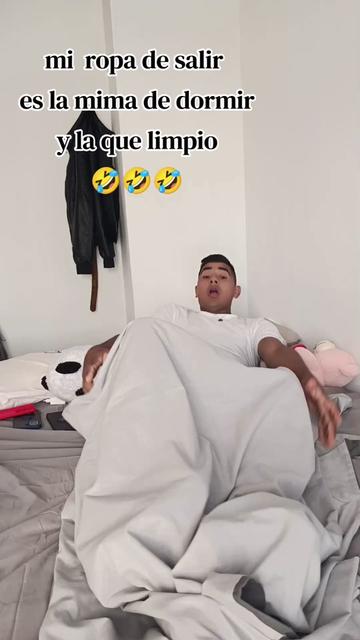 @🇳🇮🛡️flakito⚔️🇪🇸#1