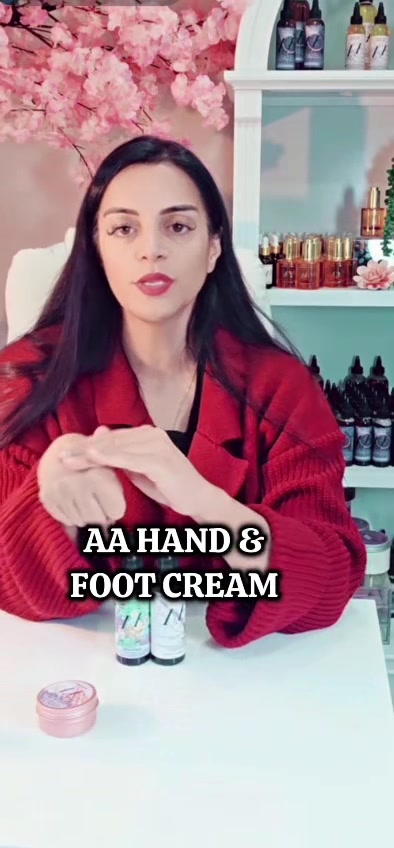 @Ayesha Abbasi