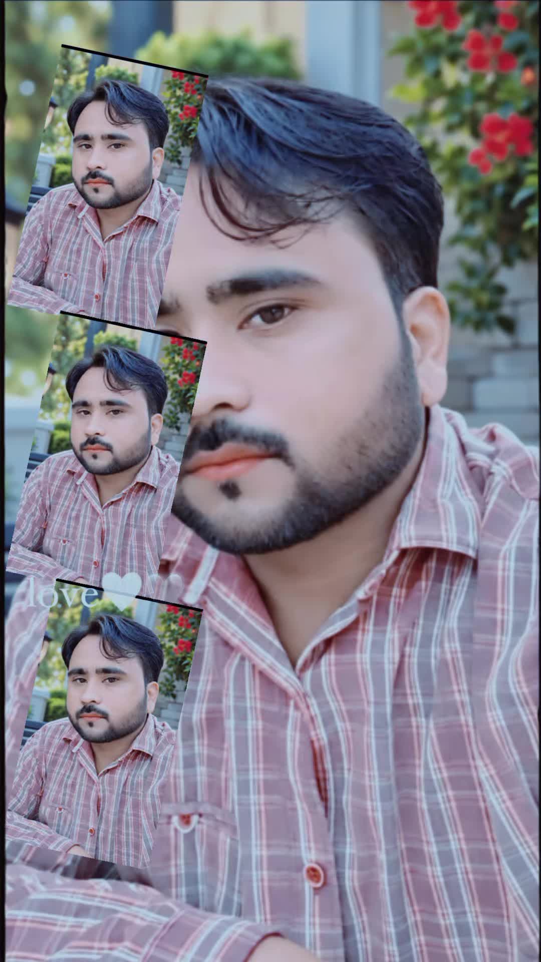 @Chatha Adnan112