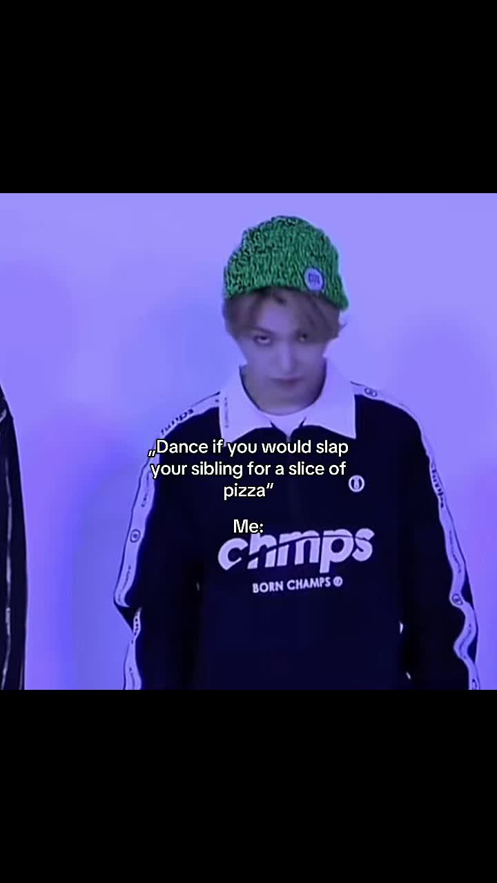 @💿🦕୨ৎ 𝓢𝓮𝓬𝓻𝓮𝓽 ✧🍪🛹