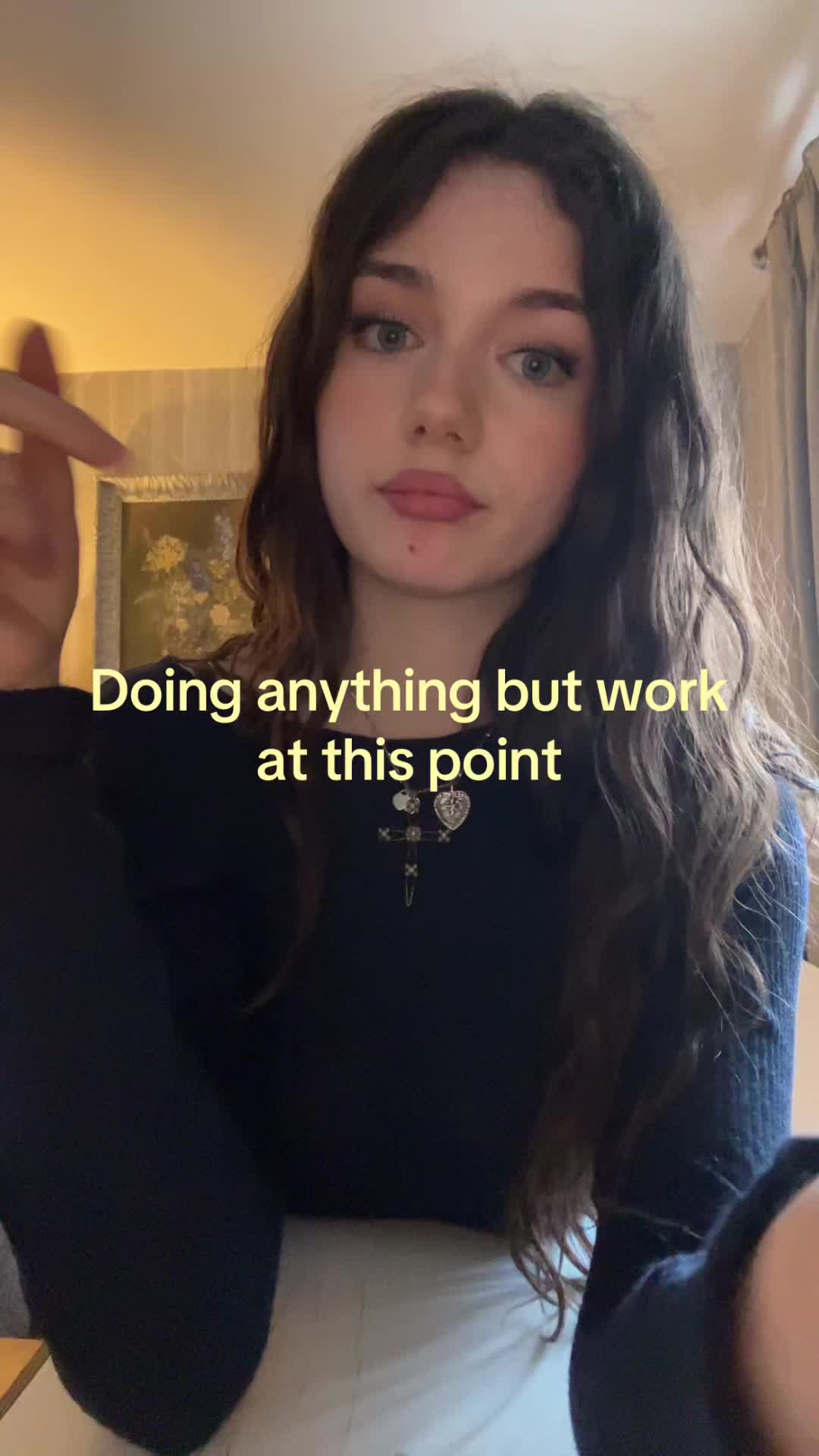 @peoplesprincess