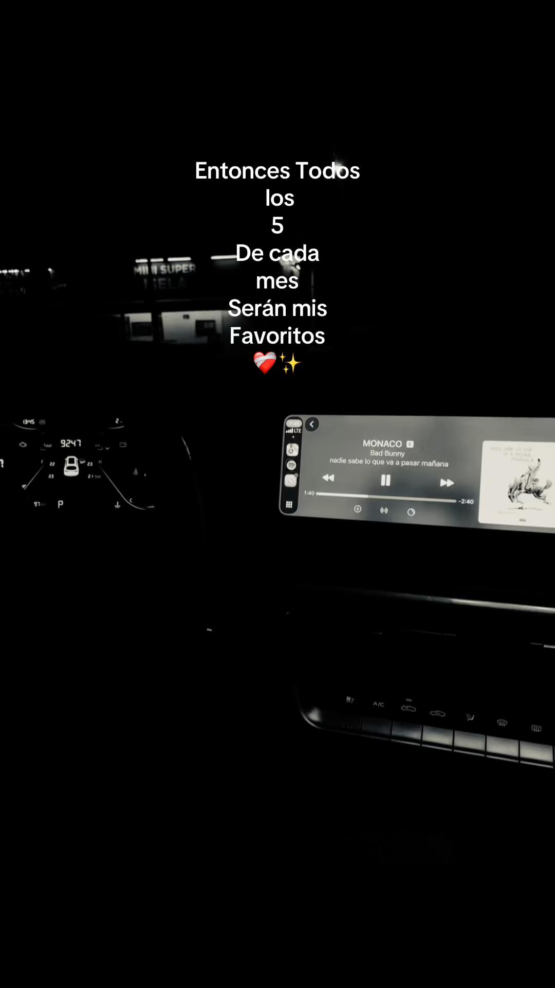@elnaelo_0