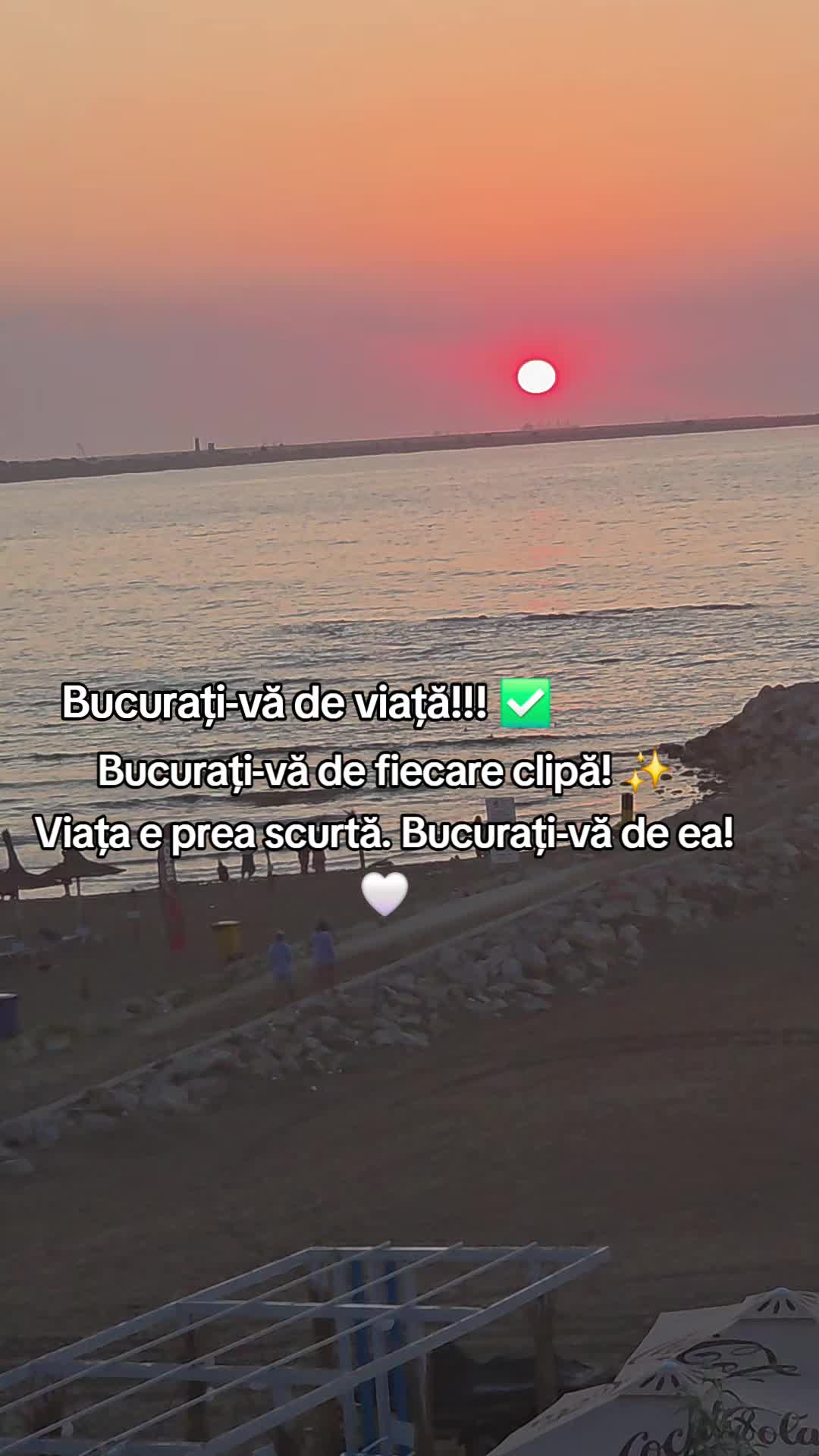 @Șerban Roxana Maria🌸