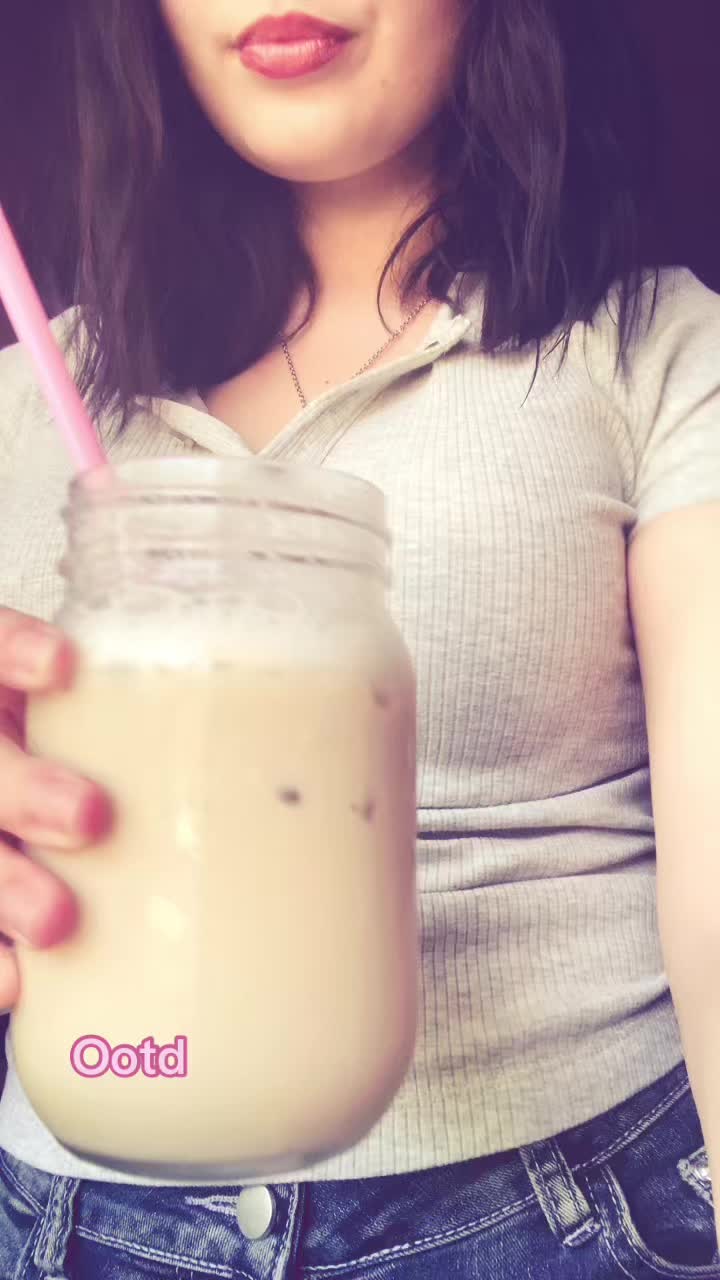 @⋆.ೃᥲᥒjᥲ࿔*:･