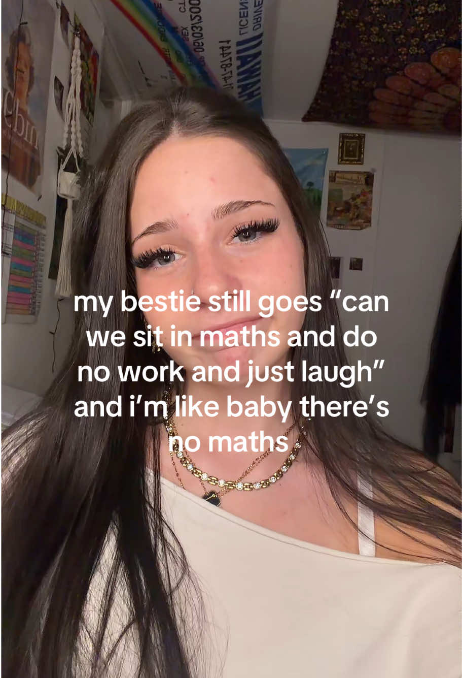 @lrbpriv3