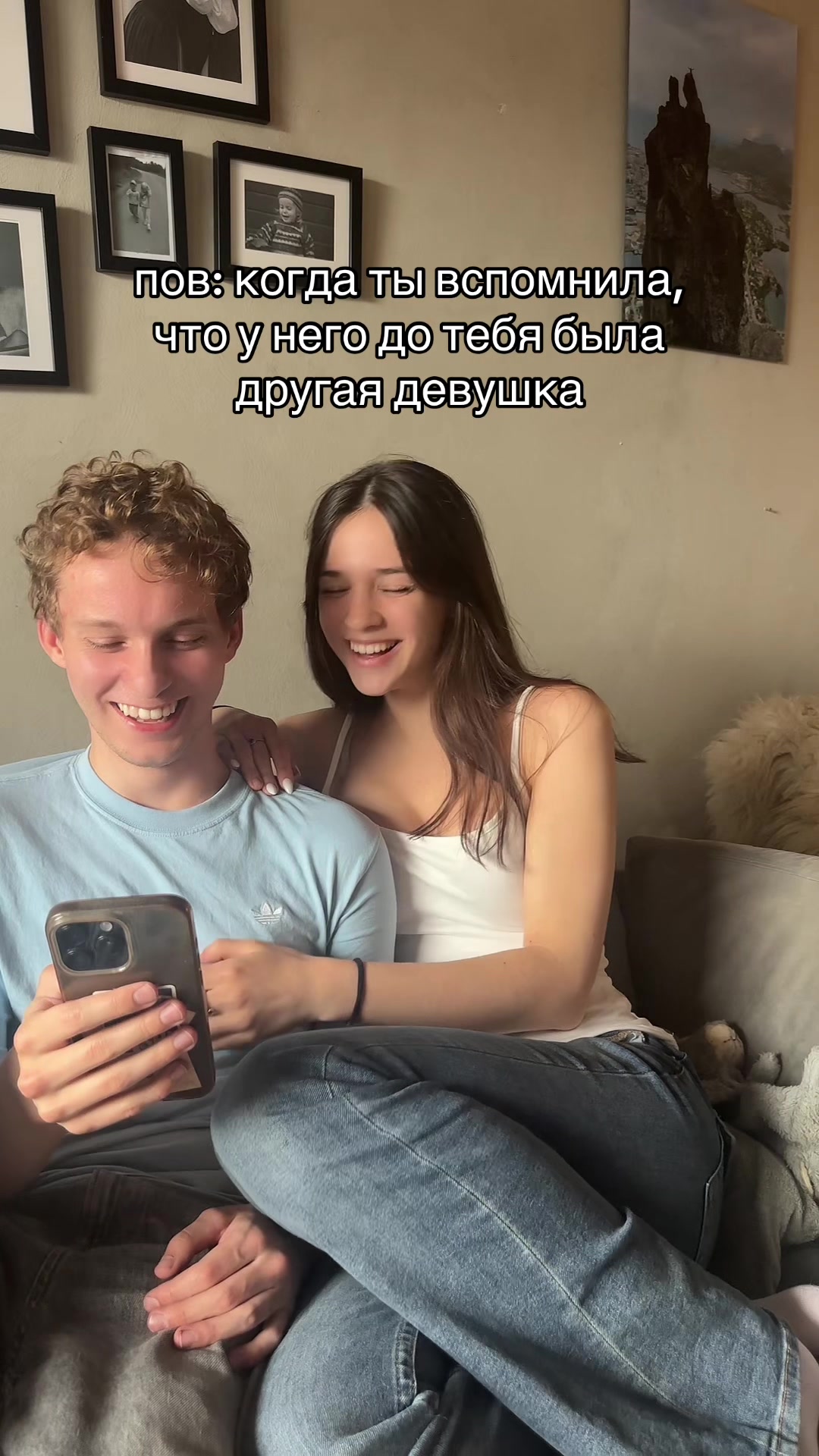 @Dashpat
