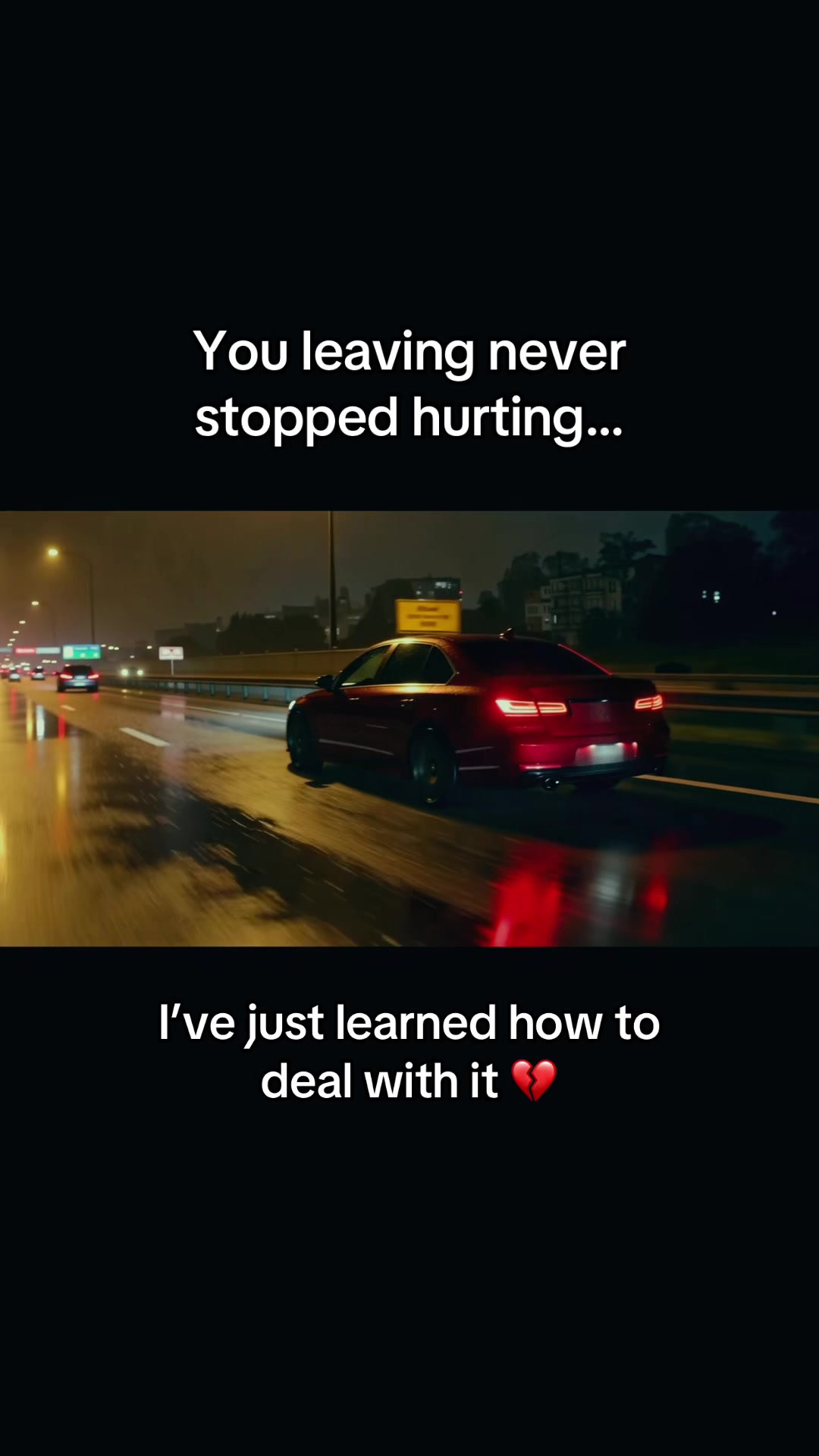 @YourNightDriveVibes