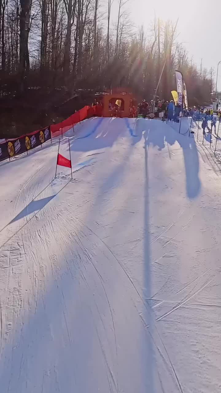 @Fed Română de Schi-Biatlon