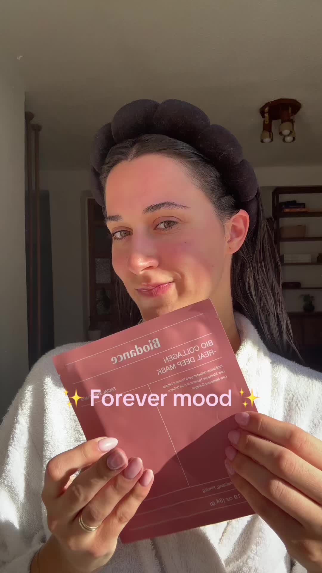 @Sarah Nahón