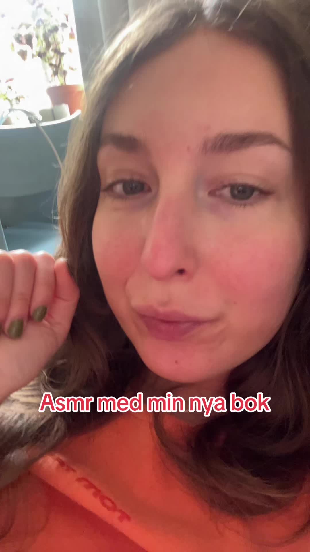 @asmr_holis