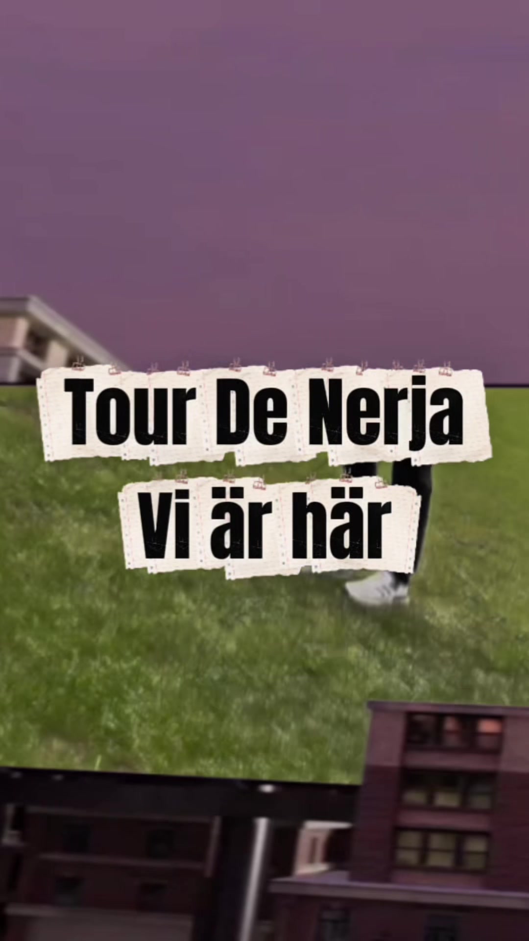 @pnlgolf