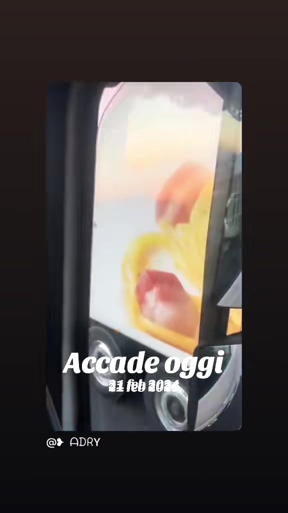 @gio_ilribellev8