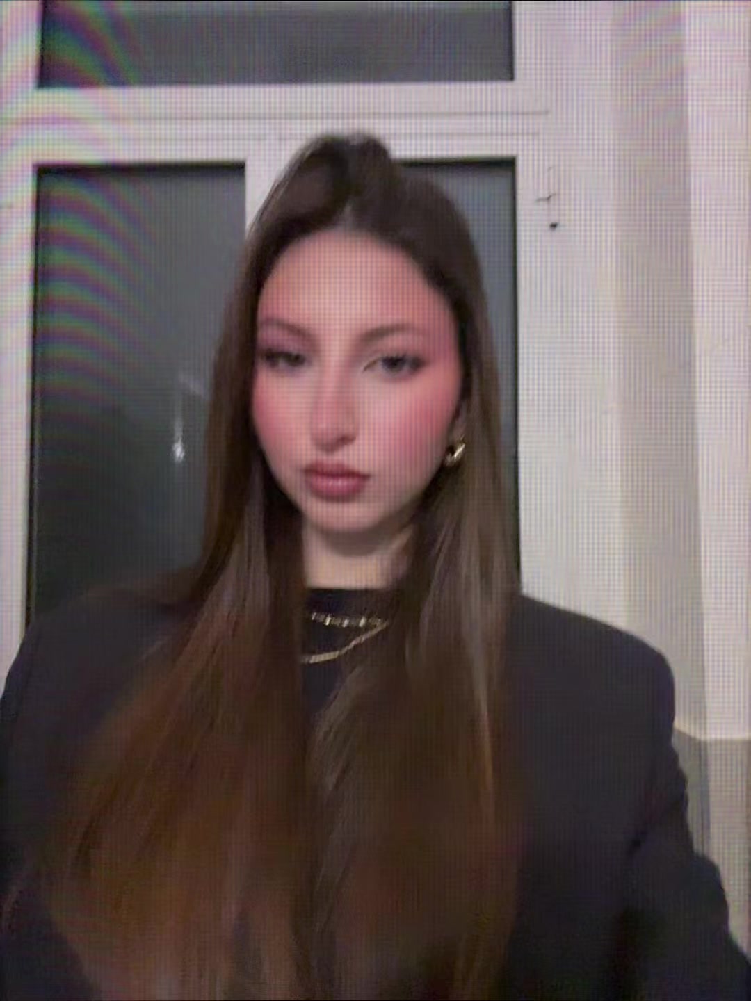@Lara Di Salvo