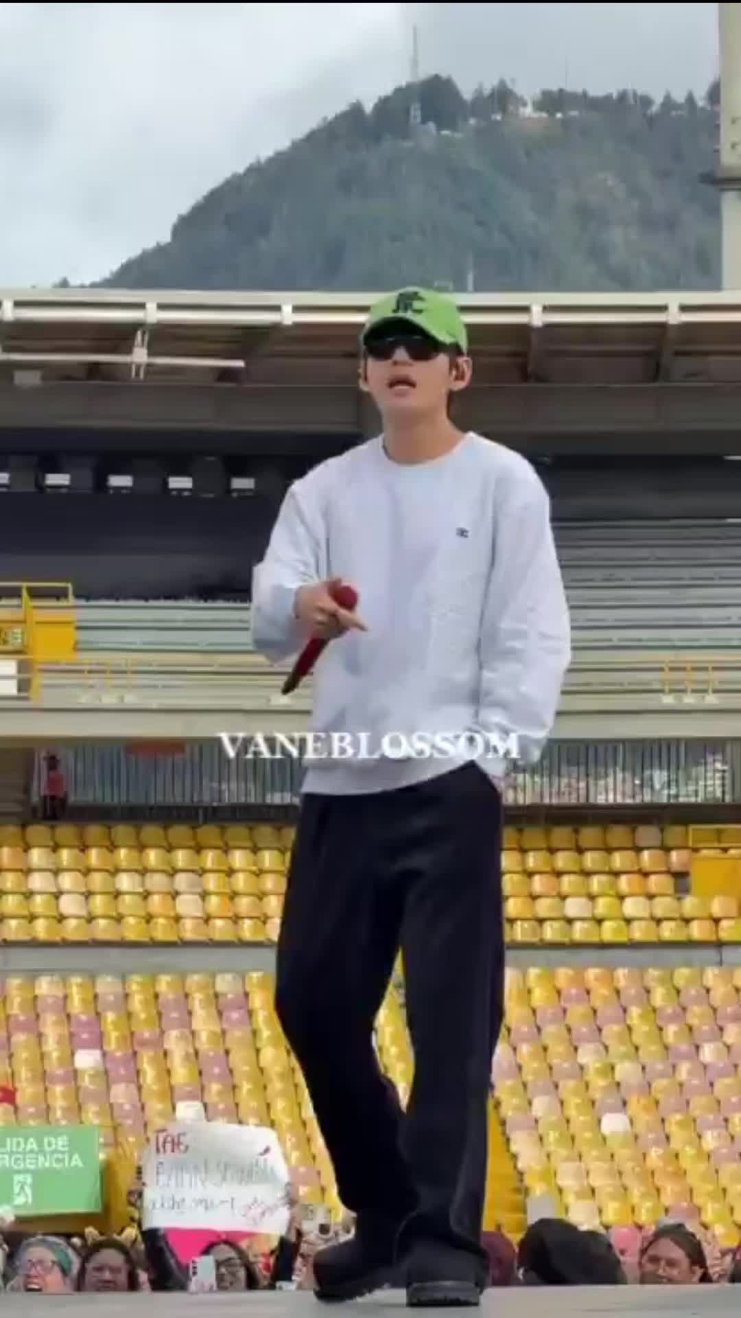 @Yana