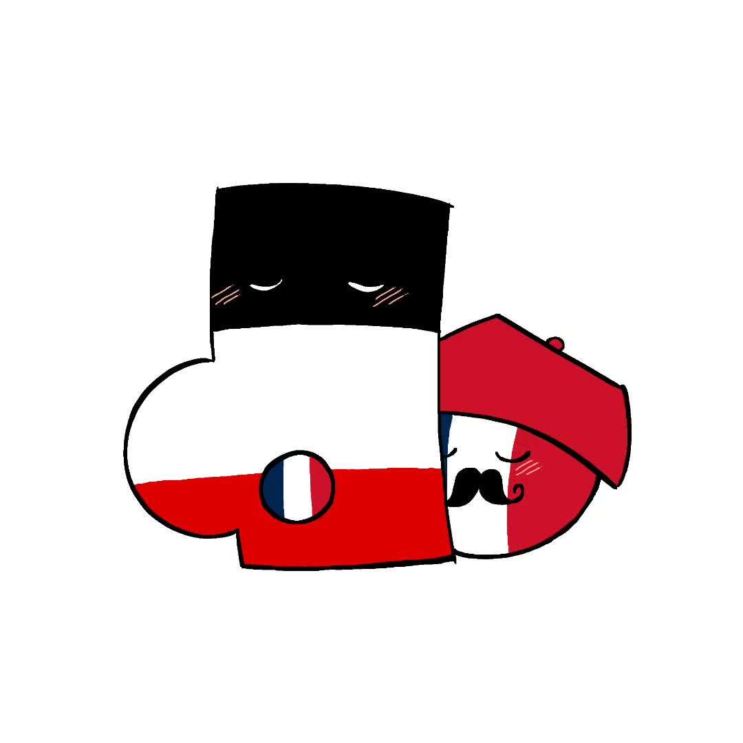 @iregretbeinginthefandom