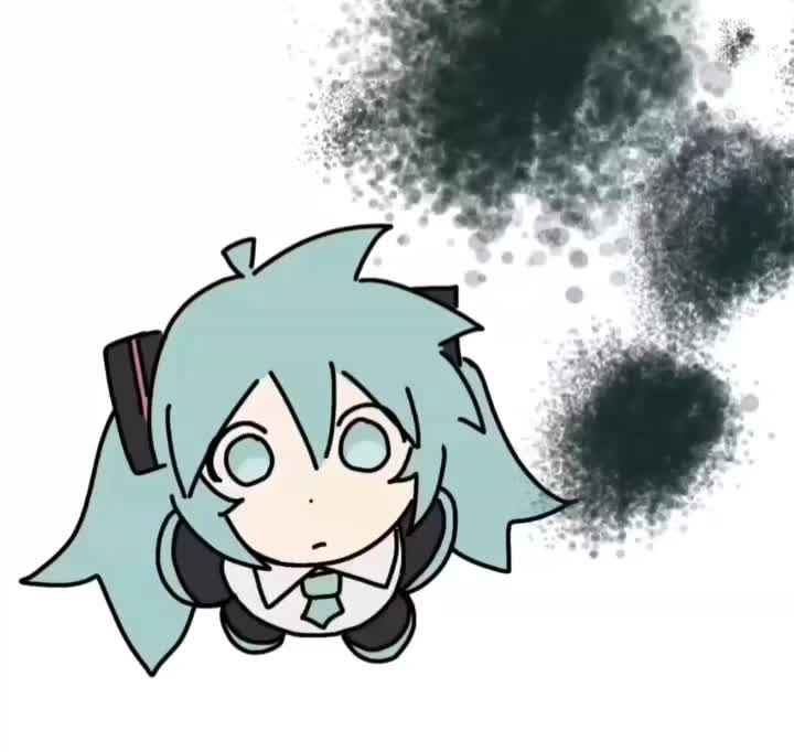 @im miku01ᗜˬᗜ