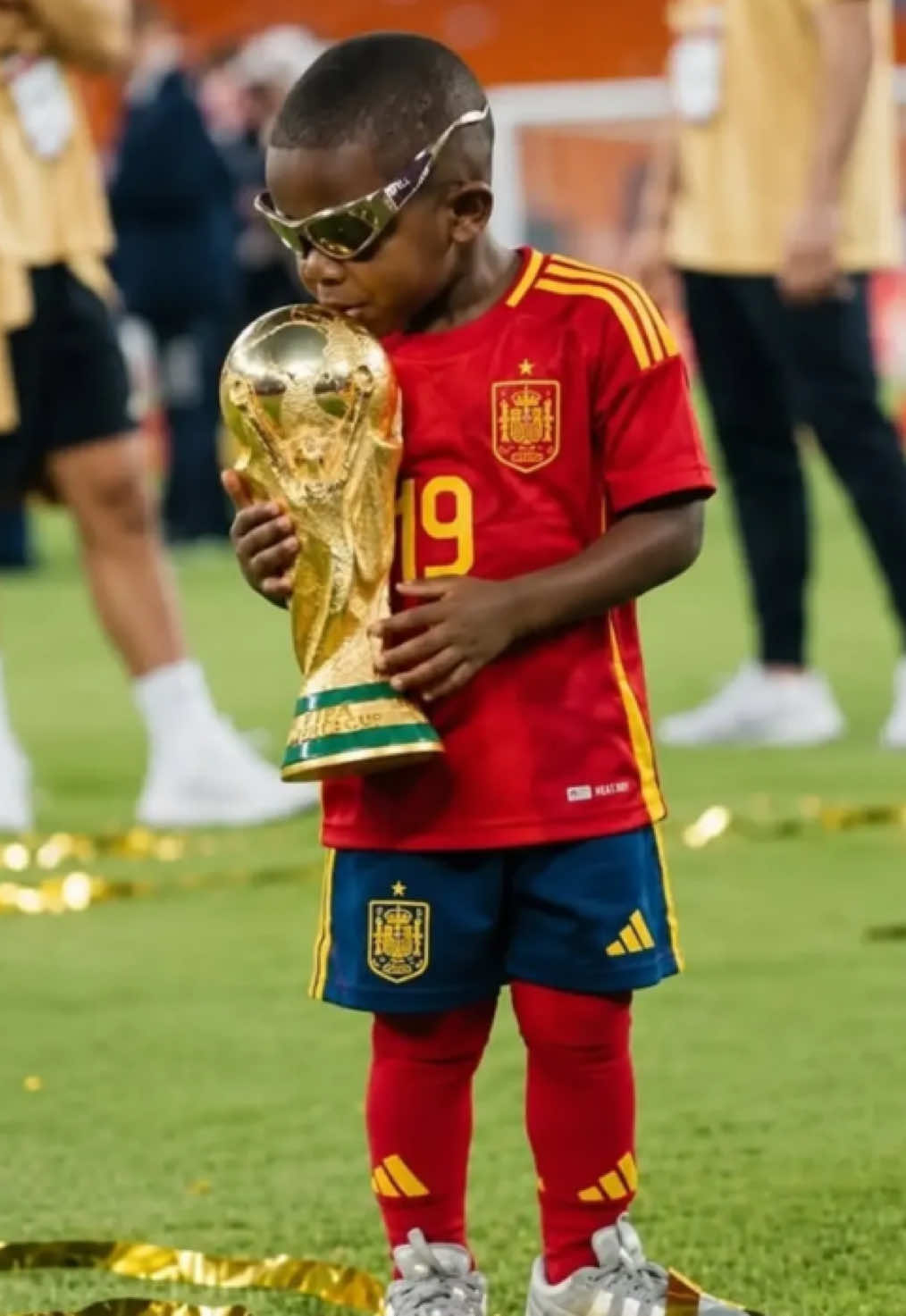 @MARCA X MARCA