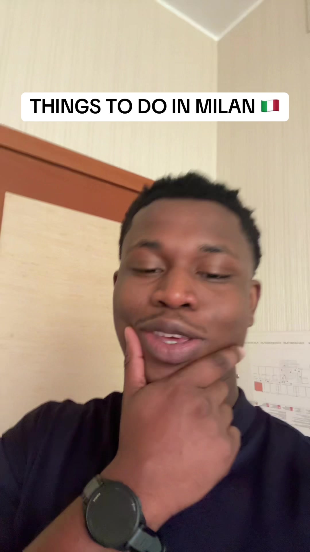 @FrankieSRT