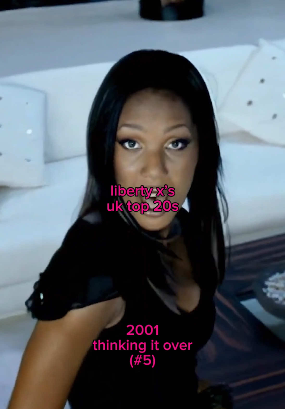 @Pop Princess