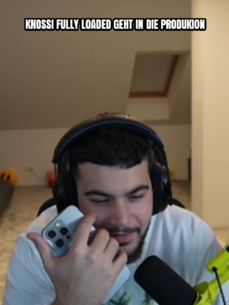 @newsbytezclips