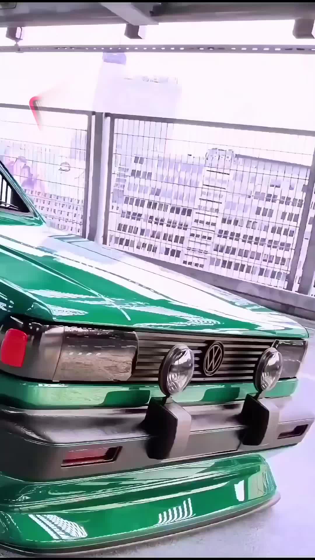 @CarMotion