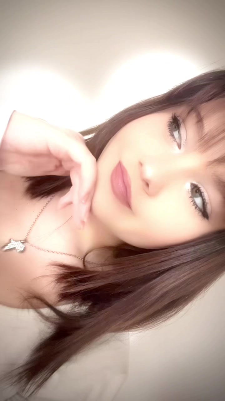 @𝕞𝕚𝕖𝕝 𝕡𝕠𝕡𝕤 🍯
