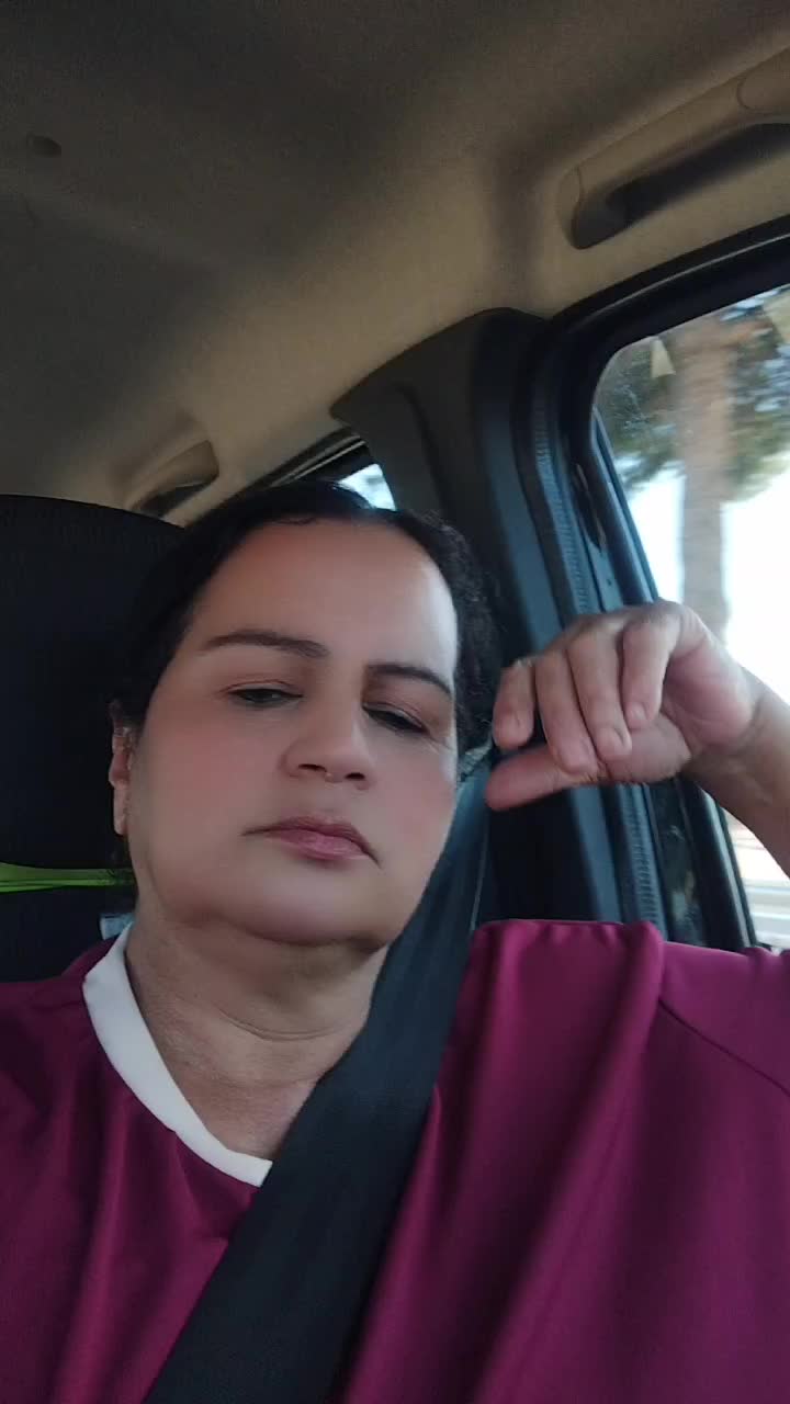 @bahija
