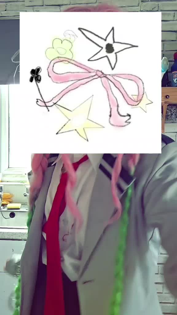 @༺𝓅ℯℴ𝓃𝓎༻