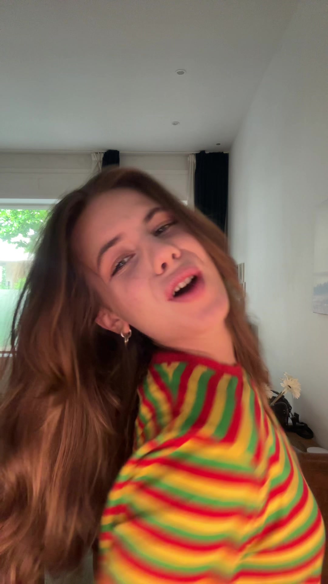 @sonyasklar