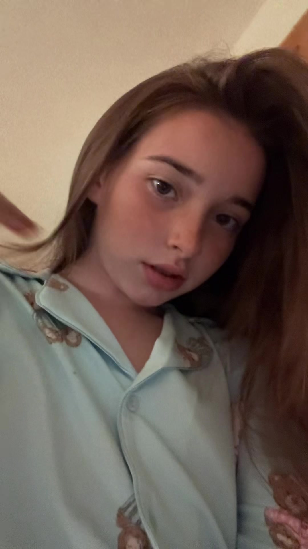 @{gina x oconnor}xxxx🏆⚜️