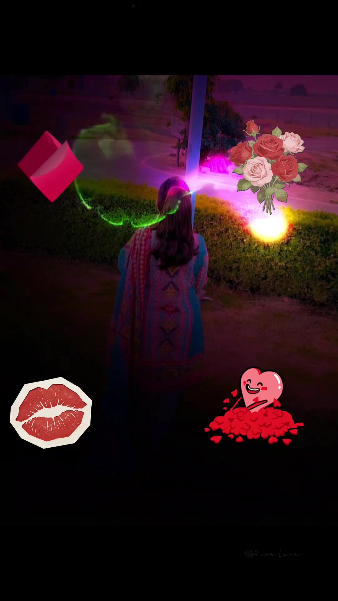 @🪻❤️🩹Muskan💔🪻
