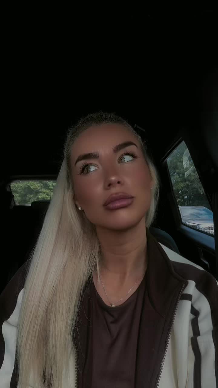 @nikayla_rose4