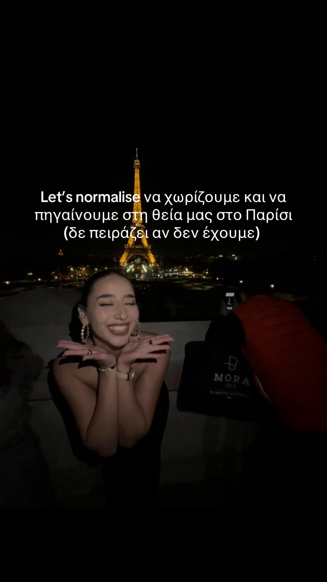 @georgina