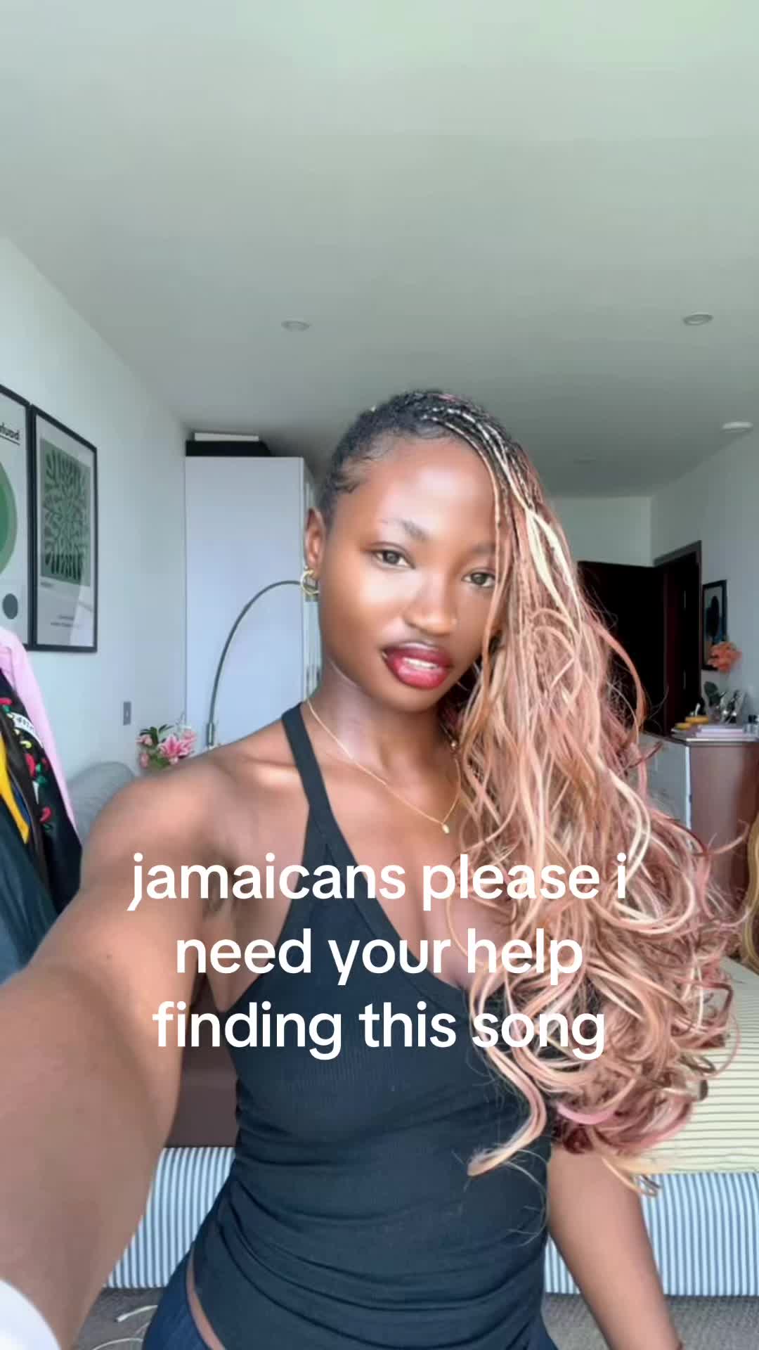 @theclairewardrobe