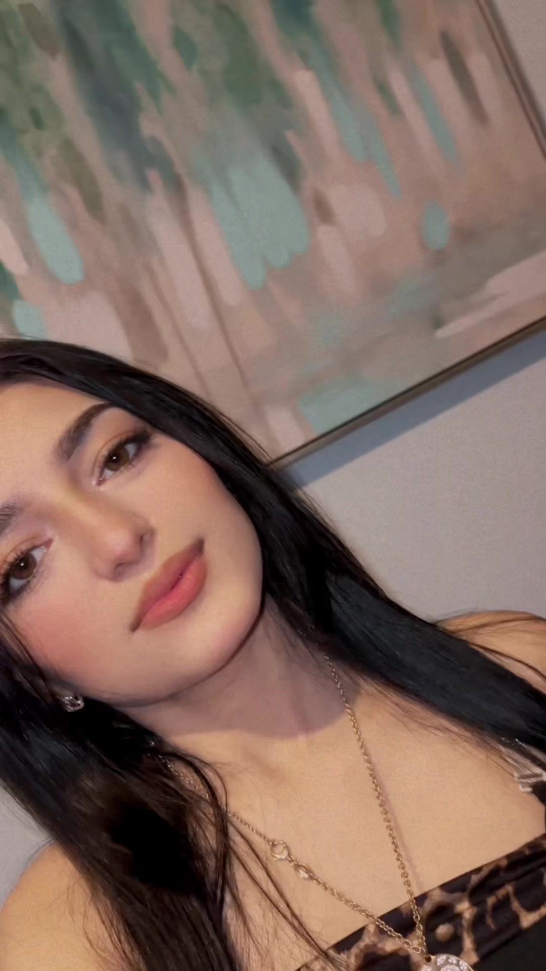 @ester...ka.20♥️