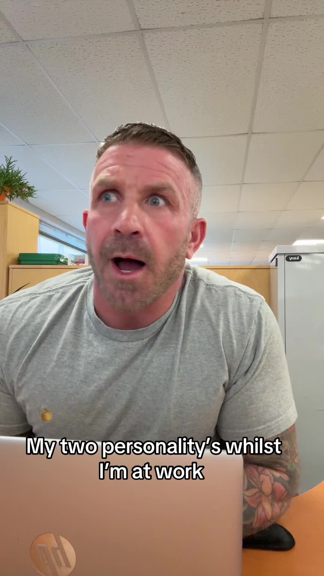 @justscott