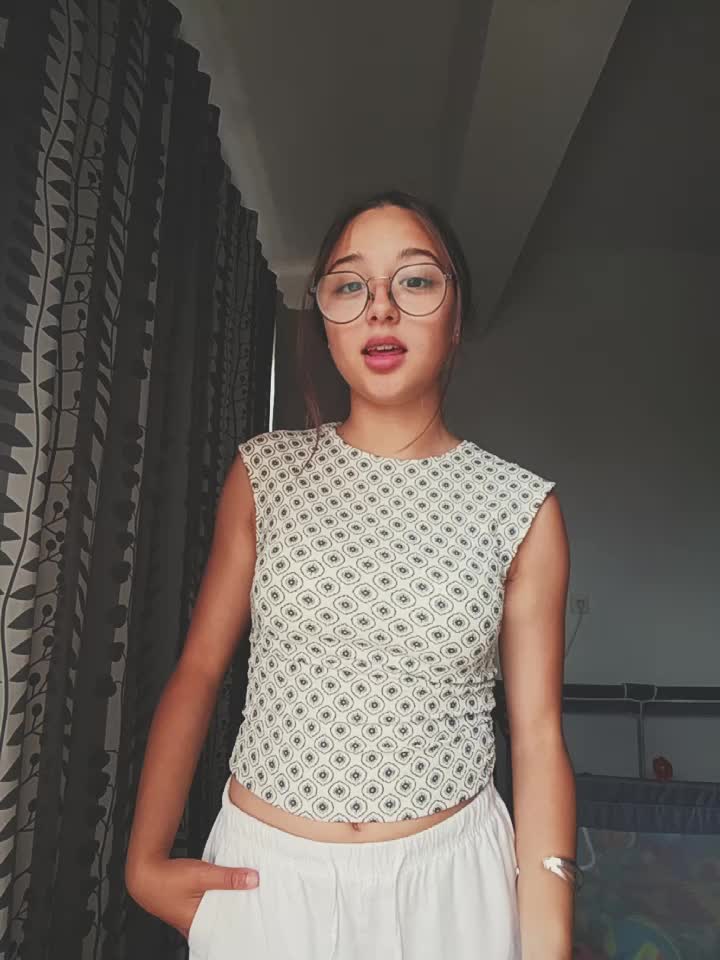 @Ainaraaaa