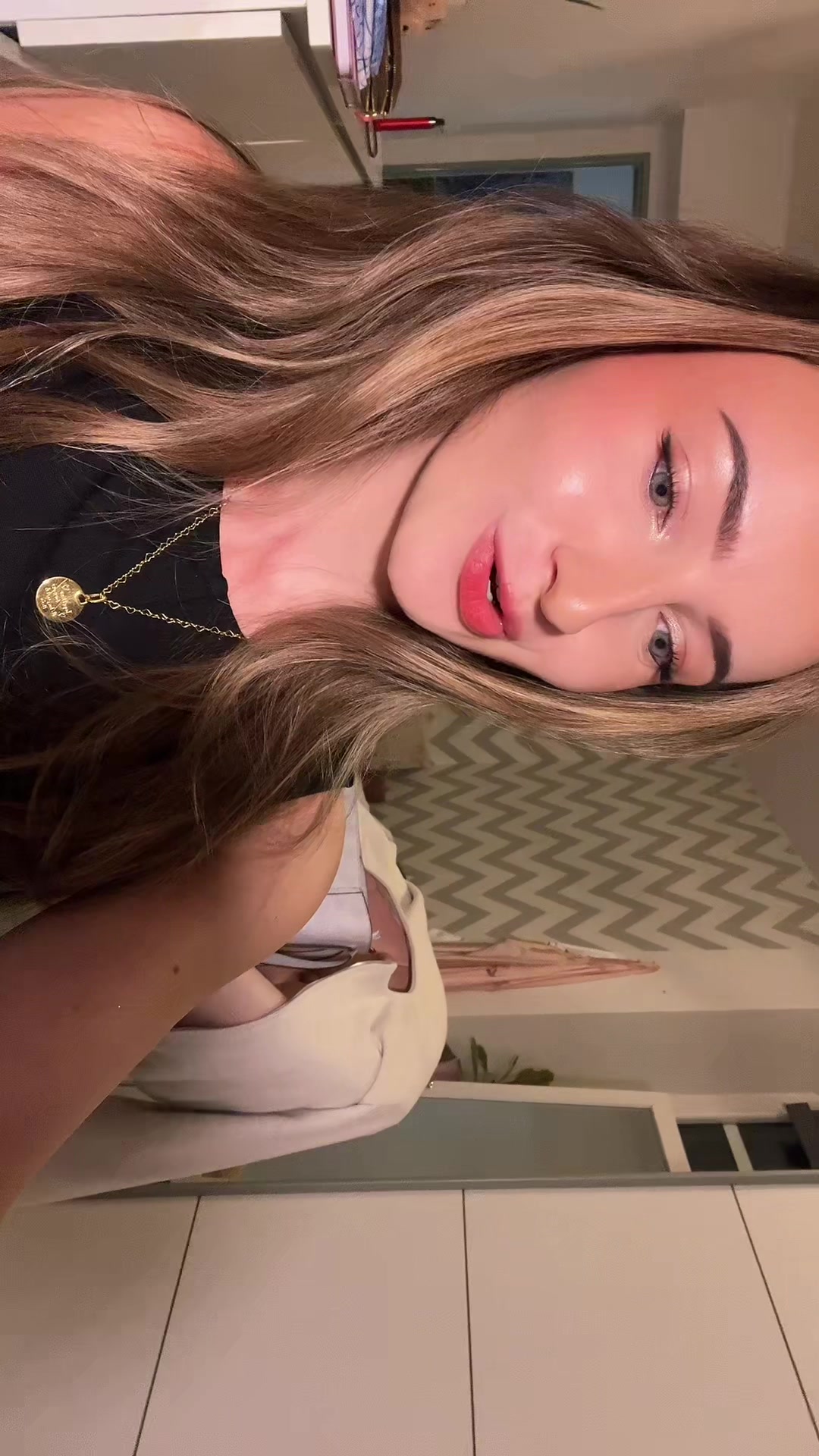 @kikina 💒