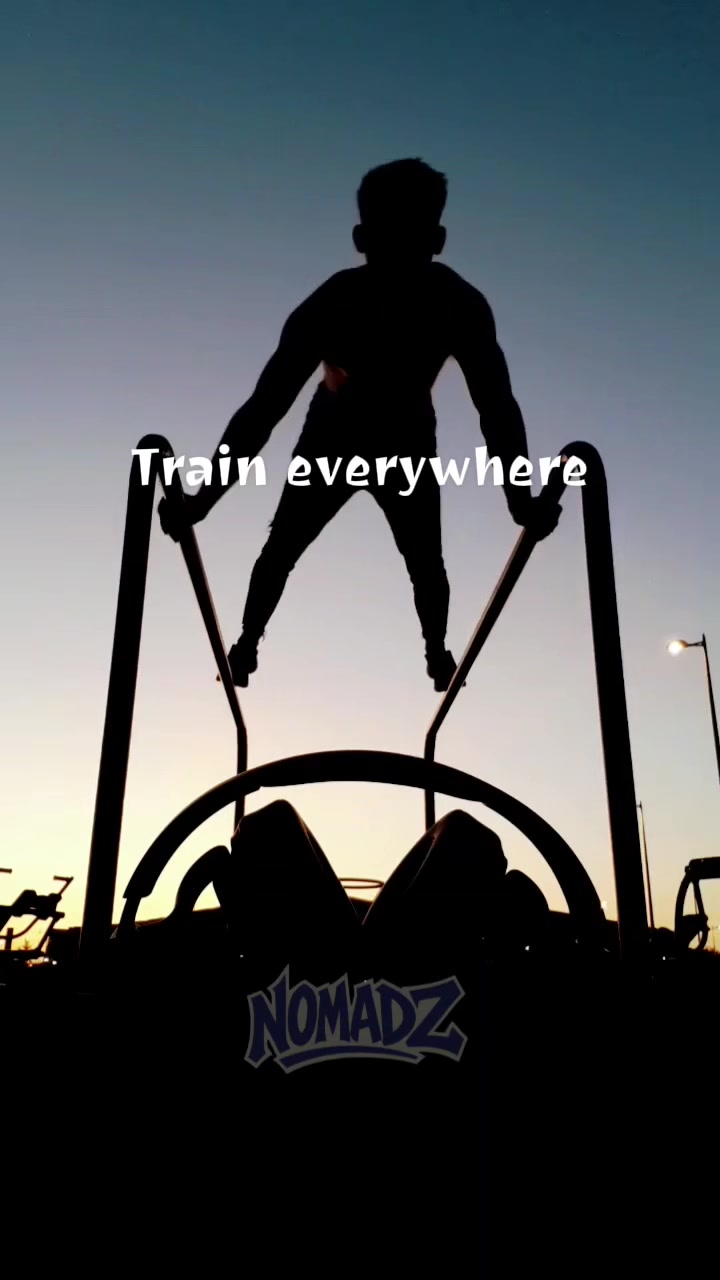 @Mikeynomadz77
