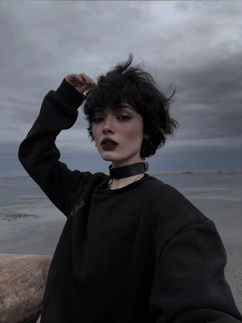 @ksenka ✮⋆˙