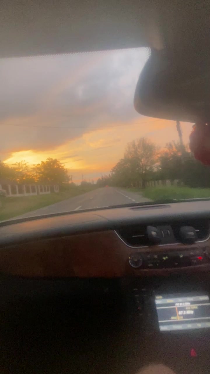 @Ștefan Ciubotaru