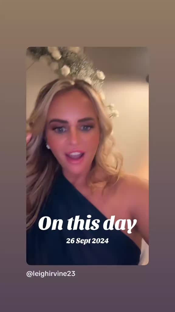 @Victoria Obahor