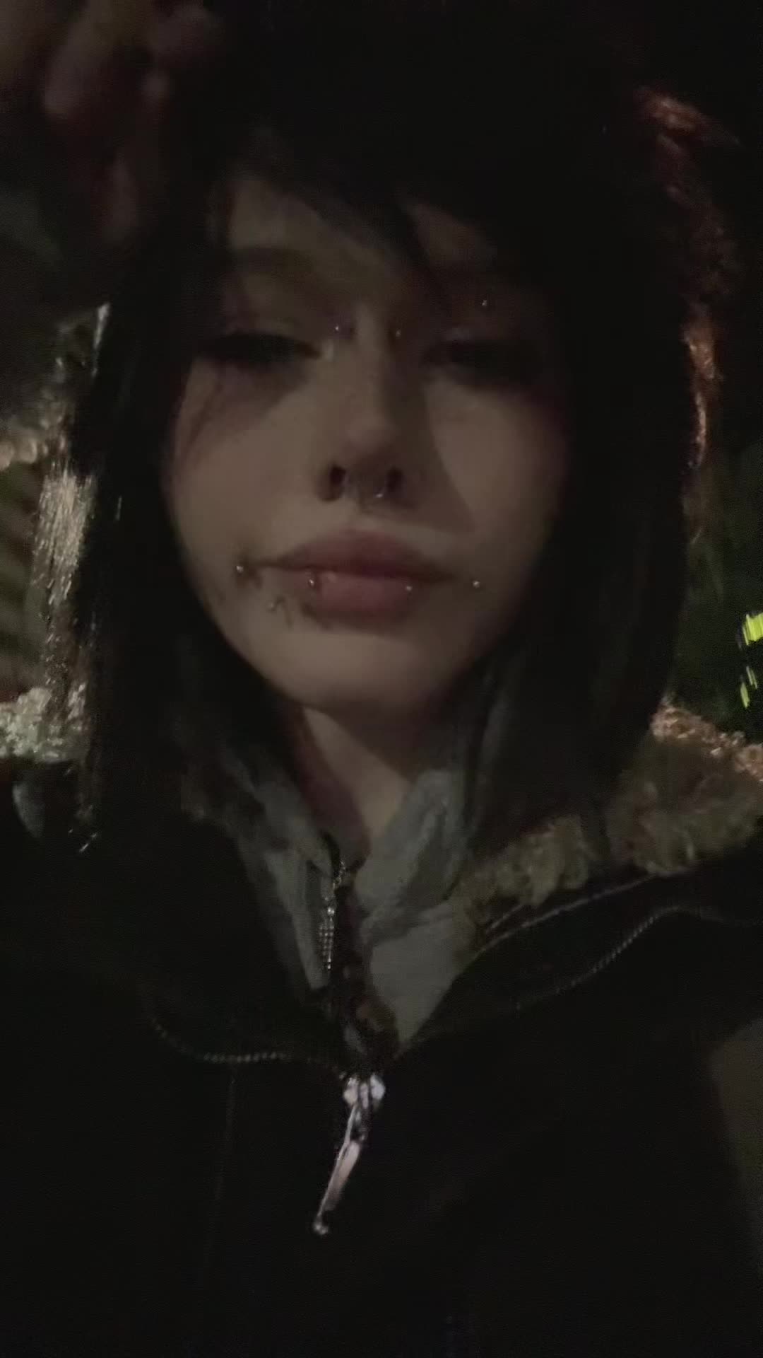 @преппи